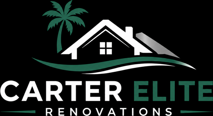 Carter Elite Renovations