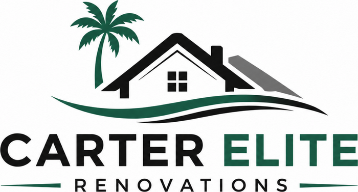 Carter Elite Renovations